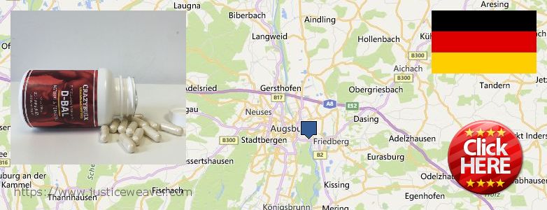 Køb Dianabol Steroids online Augsburg, Germany Hvor kan jeg købe Dianabol Steroids online Augsburg, Germany