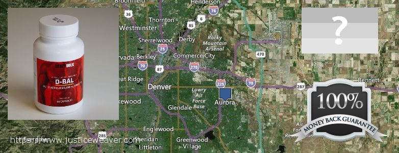 לִקְנוֹת Dianabol Steroids באינטרנט Aurora, USA איפה לקנות Dianabol Steroids באינטרנט Aurora, USA