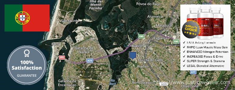 Where to Buy Dianabol Pills online Aveiro, Portugal