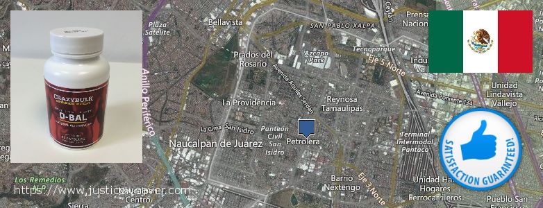 Dónde comprar Dianabol Steroids en linea Azcapotzalco, Mexico