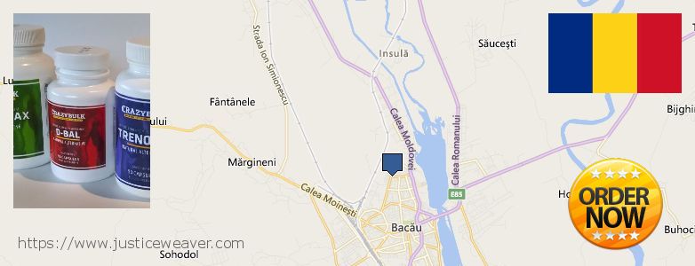 Kupiti Dianabol Steroids na vezi Bacau, Romania gdje kupiti Dianabol Steroids na vezi Bacau, Romania