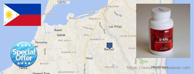 Purchase Dianabol Pills online Bacoor, Philippines Where Can You Buy Dianabol Pills online Bacoor, Philippines