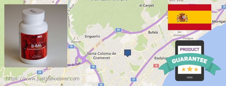 Comprar Dianabol Steroids en línia Badalona, Spain on comprar Dianabol Steroids en línia Badalona, Spain