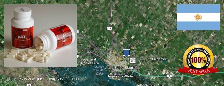 Αγορά Dianabol Steroids σε απευθείας σύνδεση Bahia Blanca, Argentina Πού να αγοράσετε Dianabol Steroids σε απευθείας σύνδεση Bahia Blanca, Argentina