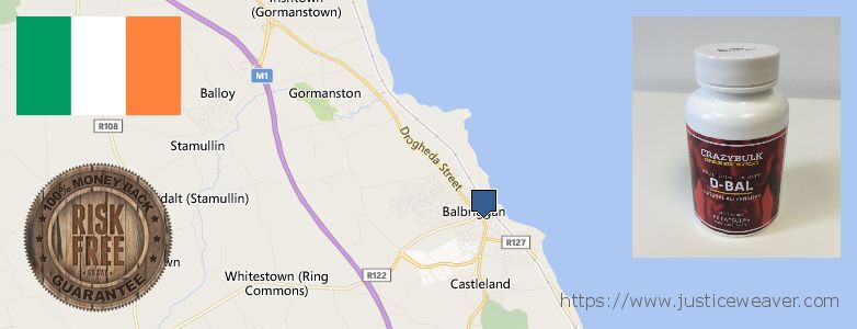 Purchase Dianabol Pills online Balbriggan, Ireland Where Can I Purchase Dianabol Pills online Balbriggan, Ireland