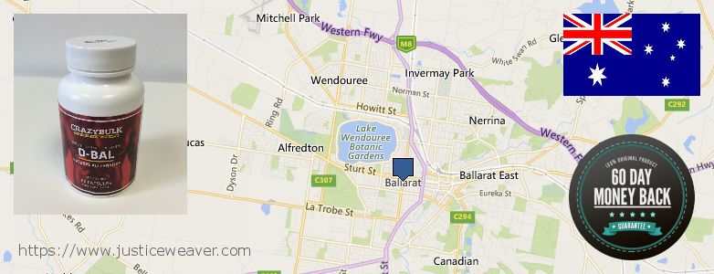 Αγορά Dianabol Steroids σε απευθείας σύνδεση Ballarat, Australia Πού να αγοράσετε Dianabol Steroids σε απευθείας σύνδεση Ballarat, Australia