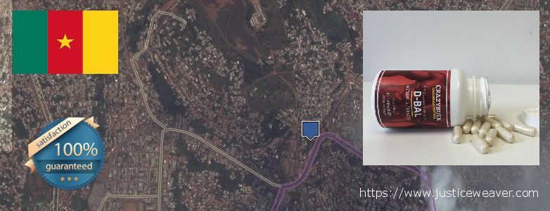 Acheter Dianabol Steroids en ligne Bamenda, Cameroon Où Acheter Dianabol Steroids en ligne Bamenda, Cameroon