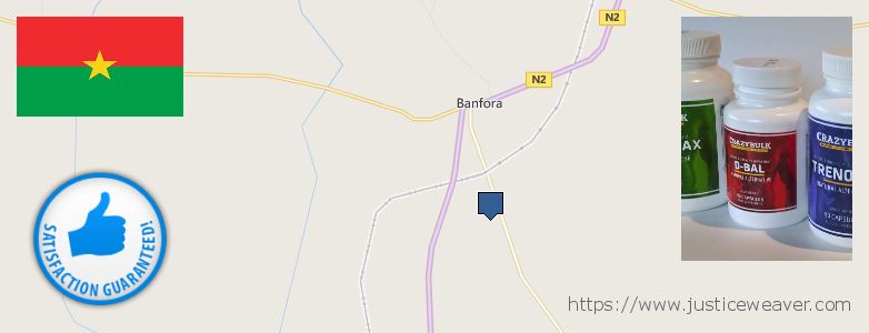 Where Can I Purchase Dianabol Pills online Banfora, Burkina Faso