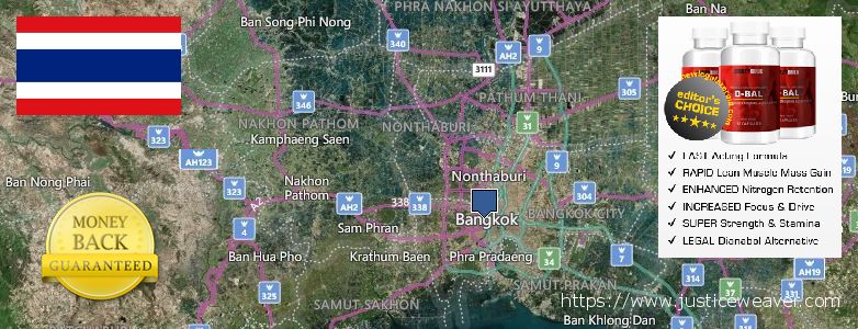 Where Can I Buy Dianabol Pills online Bangkok, Thailand