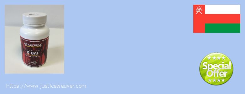 حيث لشراء Dianabol Steroids على الانترنت Barka', Oman
