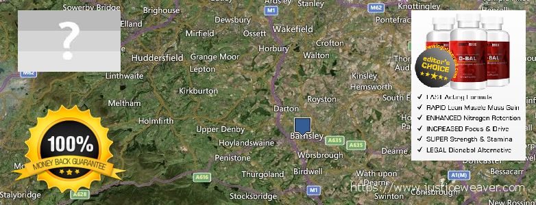 Comprar Dianabol Steroids en linea Barnsley, UK Dónde comprar Dianabol Steroids en linea Barnsley, UK