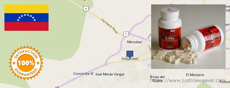 Where to Buy Dianabol Pills online Barquisimeto, Venezuela