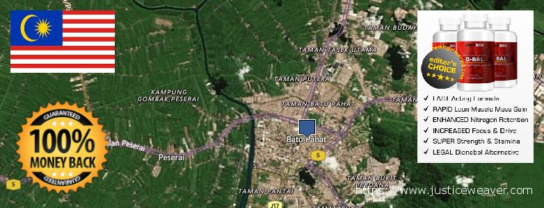 Membeli Dianabol Steroids talian Batu Pahat, Malaysia Di manakah boleh dibeli Dianabol Steroids talian Batu Pahat, Malaysia