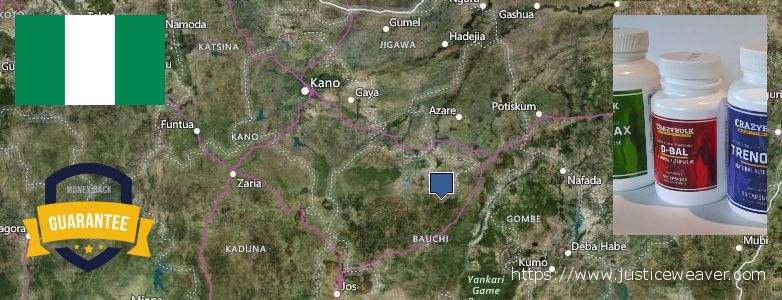 Purchase Dianabol Pills online Bauchi, Nigeria Where to Purchase Dianabol Pills online Bauchi, Nigeria