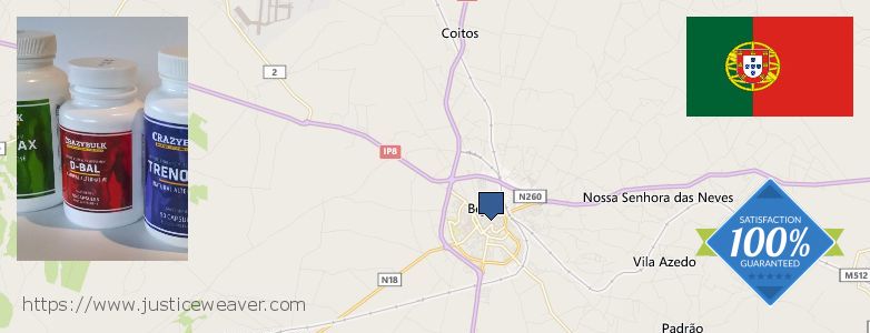 Where Can I Buy Dianabol Pills online Beja, Portugal