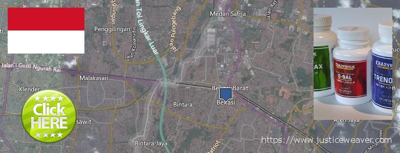 Where Can I Purchase Dianabol Pills online Bekasi, Indonesia