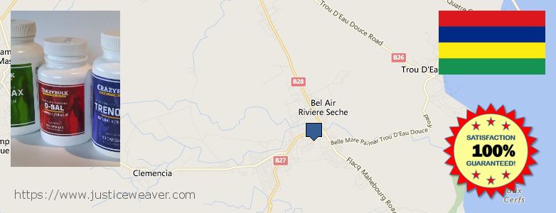 कहॉ से खरीदु Dianabol Steroids ऑनलाइन Bel Air Riviere Seche, Mauritius