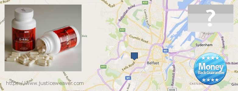 Purchase Dianabol Pills online Belfast, UK