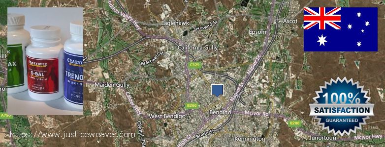 Αγορά Dianabol Steroids σε απευθείας σύνδεση Bendigo, Australia Πού να αγοράσετε Dianabol Steroids σε απευθείας σύνδεση Bendigo, Australia