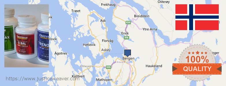 Where Can I Purchase Dianabol Pills online Bergen, Norway