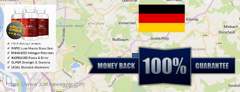 Where Can I Buy Dianabol Pills online Bergisch Gladbach, Germany