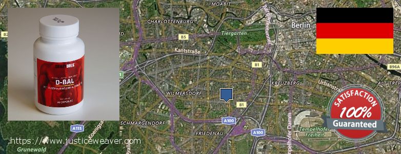 Køb Dianabol Steroids online Berlin Schoeneberg, Germany Hvor kan jeg købe Dianabol Steroids online Berlin Schoeneberg, Germany