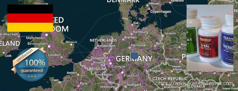 Hvor kan jeg købe Dianabol Steroids online Bezirk Kreuzberg, Germany