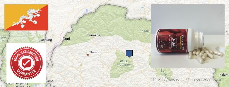 Where Can I Buy Dianabol Pills online Bhutan