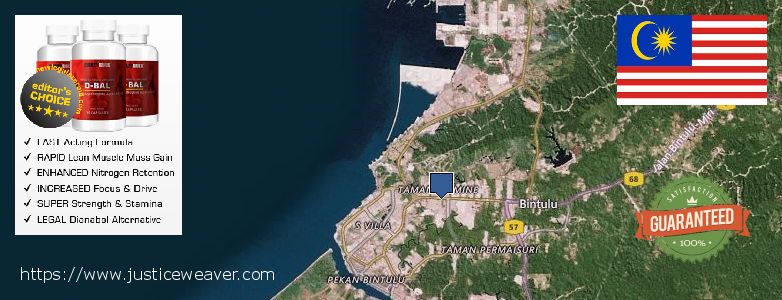 Where Can I Purchase Dianabol Pills online Bintulu, Malaysia