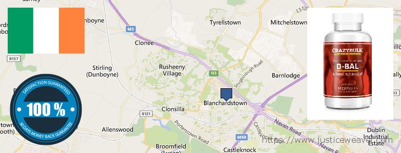 Where to Purchase Dianabol Pills online Blanchardstown, Ireland