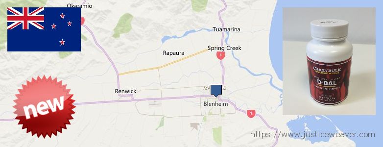 Purchase Dianabol Pills online Blenheim, New Zealand Where to Buy Dianabol Pills online Blenheim, New Zealand