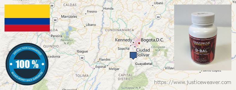 Buy Dianabol Pills online Bogota, Colombia Where Can I Buy Dianabol Pills online Bogota, Colombia