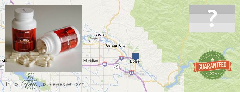 לִקְנוֹת Dianabol Steroids באינטרנט Boise, USA איפה לקנות Dianabol Steroids באינטרנט Boise, USA