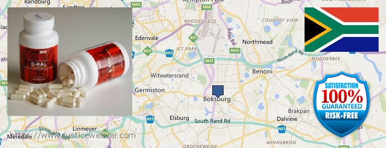 Hol lehet megvásárolni Dianabol Steroids online Boksburg, South Africa