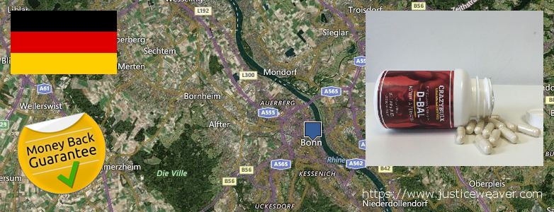 Køb Dianabol Steroids online Bonn, Germany Hvor kan jeg købe Dianabol Steroids online Bonn, Germany