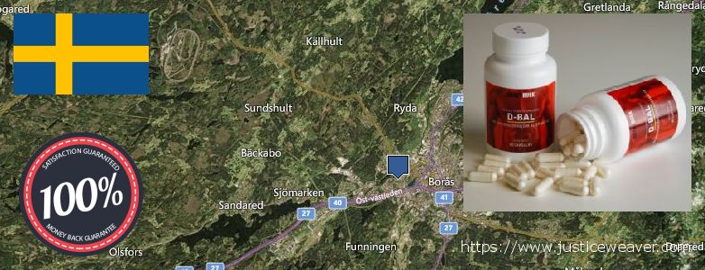 Where to Purchase Dianabol Pills online Boras, Sweden