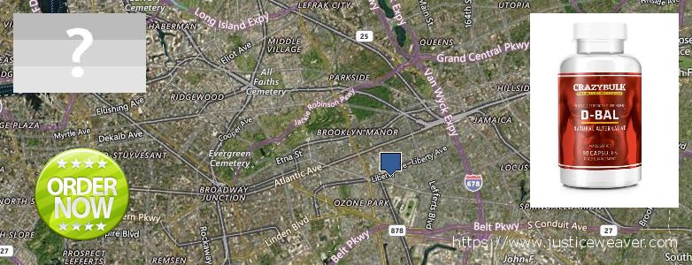 Dimana tempat membeli Dianabol Steroids online Borough of Queens, USA