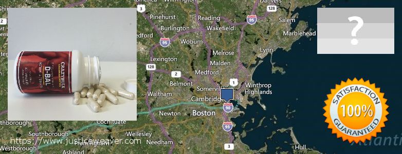 Dimana tempat membeli Dianabol Steroids online Boston, USA