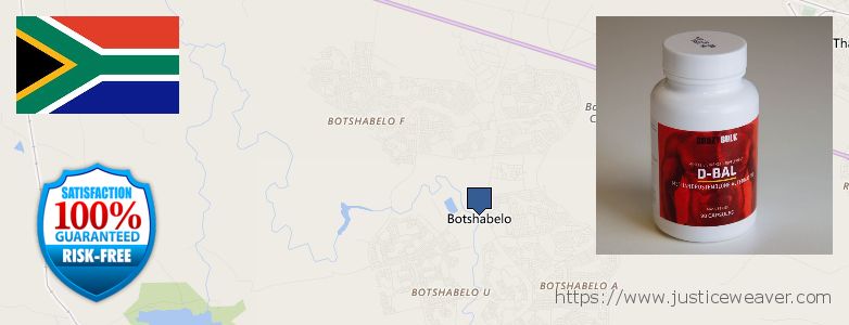 Waar te koop Dianabol Steroids online Botshabelo, South Africa