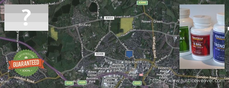 Where Can I Buy Dianabol Pills online Bracknell, UK