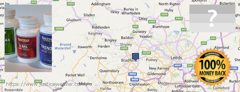 Purchase Dianabol Pills online Bradford, UK Where Can I Purchase Dianabol Pills online Bradford, UK