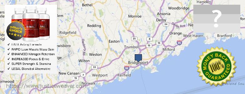 לִקְנוֹת Dianabol Steroids באינטרנט Bridgeport, USA איפה לקנות Dianabol Steroids באינטרנט Bridgeport, USA