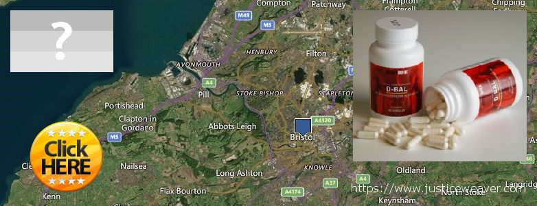 Where to Buy Dianabol Pills online Bristol, UK