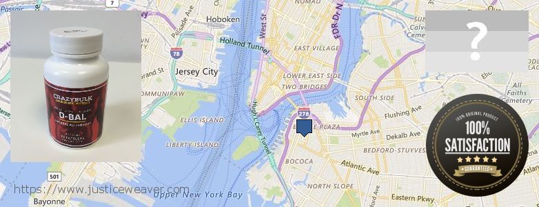 לִקְנוֹת Dianabol Steroids באינטרנט Brooklyn, USA איפה לקנות Dianabol Steroids באינטרנט Brooklyn, USA