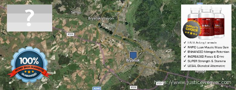 Купить Dianabol Steroids онлайн Bryansk, Russia Где купить Dianabol Steroids онлайн Bryansk, Russia