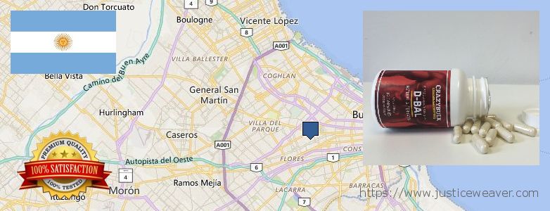 Comprar Dianabol Steroids en linea Buenos Aires, Argentina Dónde comprar Dianabol Steroids en linea Buenos Aires, Argentina