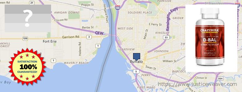 לִקְנוֹת Dianabol Steroids באינטרנט Buffalo, USA איפה לקנות Dianabol Steroids באינטרנט Buffalo, USA