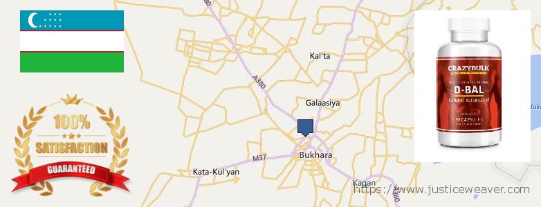 Purchase Dianabol Pills online Bukhara, Uzbekistan Where to Buy Dianabol Pills online Bukhara, Uzbekistan