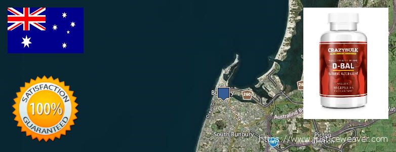 Αγορά Dianabol Steroids σε απευθείας σύνδεση Bunbury, Australia Πού να αγοράσετε Dianabol Steroids σε απευθείας σύνδεση Bunbury, Australia