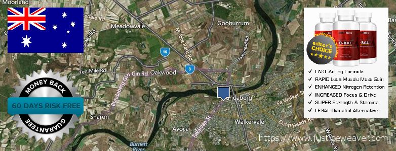 Πού να αγοράσετε Dianabol Steroids σε απευθείας σύνδεση Bundaberg, Australia